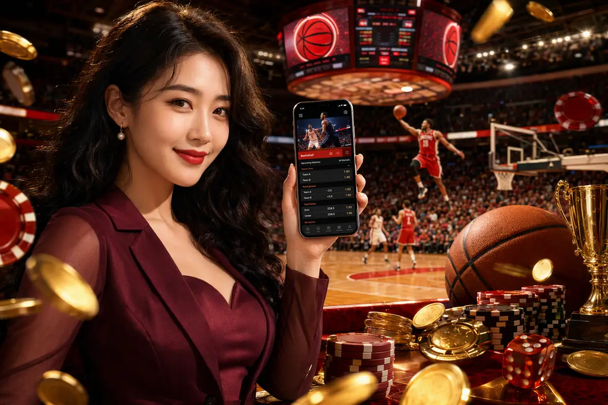 5nbet
