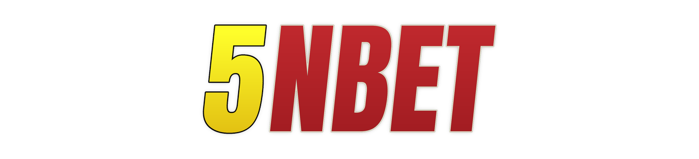5nbet